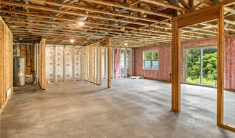 S1546 Shawnee Drive A, Alma, WI 54610