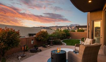 4757 N Cottontail Dr, St. George, UT 84770