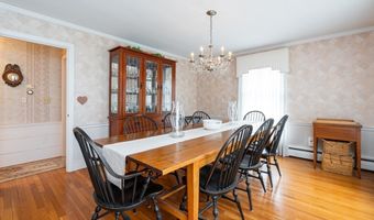 35 Hoyt Rd, Haverhill, MA 01835