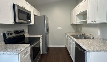 1809 Oconnell St, Beaufort, SC 29902