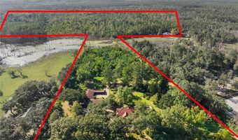 11525 Highway 43 N, Axis, AL 36505