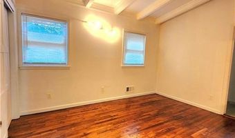 2089 Lenox Rd, Atlanta, GA 30324