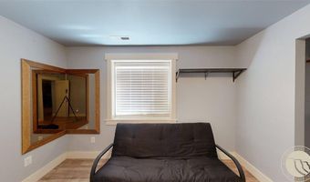 1606 Lone Pine Dr, Billings, MT 59101