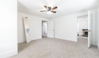 656 Villa Crst, Macon, GA 31206