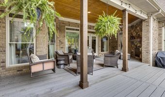 130 Steeplechase, Belton, SC 29627