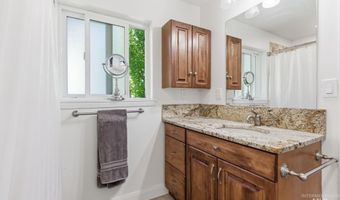 12545 W Clover Meadows Dr, Boise, ID 83713