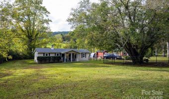 948 Riceville Rd, Asheville, NC 28805
