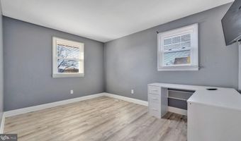 1312 MAGNOLIA Ave, Annapolis, MD 21403