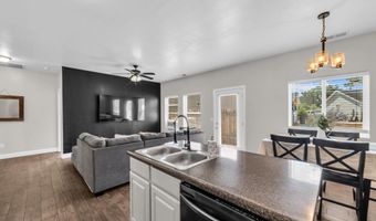2721 N Mountain Valley Trl, Cedar City, UT 84721