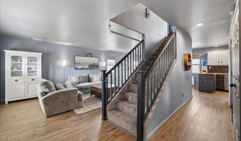 1347 Scarlet Oak Dr, Gardnerville, NV 89410