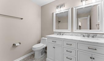 21291 SMOKEHOUSE Ct, Ashburn, VA 20147