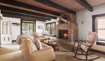 214 W Hyman Ave, Aspen, CO 81611