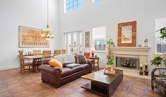 3243 Avenida Aragon, Carlsbad, CA 92009