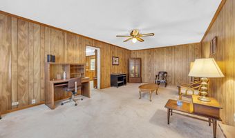40 W Balsam St, Andrews, SC 29510
