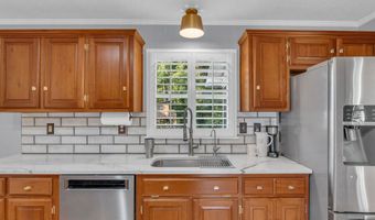 3046 Hawthorne St, Athens, TN 37303