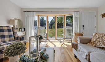 338 Eastwood Dr, Bedford, IN 47421