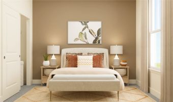 1415 W Sunset Way, Carson City, NV 89703