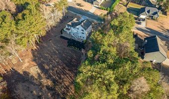 403 Wood Trce, Ball Ground, GA 30107