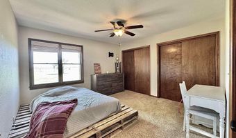 5756 322nd Rd, Arkansas City, KS 67005