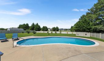 30249 ARMORY Rd, Dagsboro, DE 19939