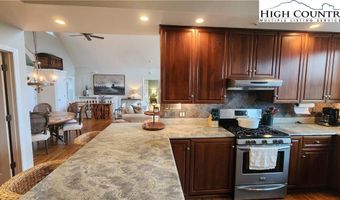 274 Highland Cir, Banner Elk, NC 28604