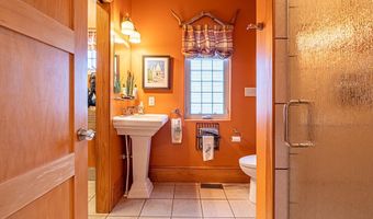 25586 Cornelius Dr, Abingdon, VA 24211
