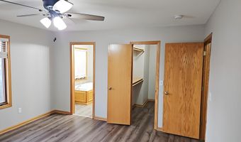 13788 Goldenrod St NW, Andover, MN 55304