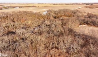 31305 S Ave . LOT 4, Adel, IA 50003