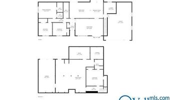829 10th St NW, Arab, AL 35016
