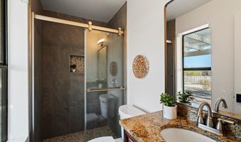 5511 E HONDA BOW Rd, Cave Creek, AZ 85331