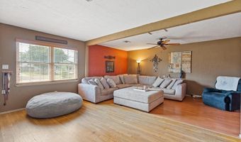 2918 N Vernon St, Amarillo, TX 79107