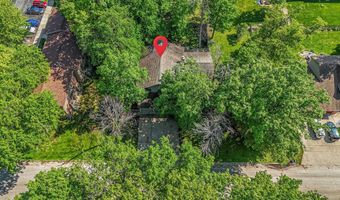 1711 E ROBIN Way, Appleton, WI 54915