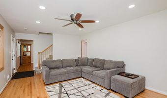 504 PLUMTREE Rd, Bel Air, MD 21015