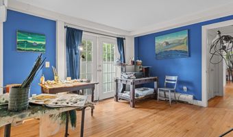 21 Main St, Bennington, VT 05257
