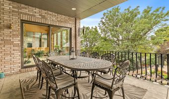 9481 N 3830 W, Cedar Hills, UT 84062