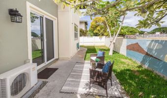 91-1066 Lanakoi St, Kapolei, HI 96707