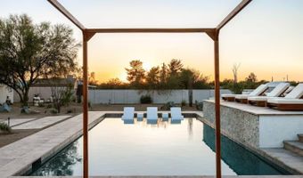 5380 E 12TH Ave, Apache Junction, AZ 85119