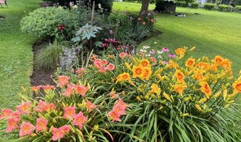 414 Park St, Bennington, VT 05201