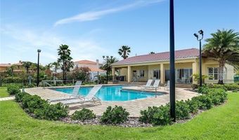 6451 RUBIA Cir, Apollo Beach, FL 33572