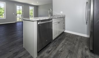 5395 Plymouth Rd, Ann Arbor, MI 48105