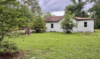 42186 Nicholsville Rd, Bay Minette, AL 36507