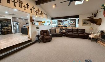 5404 Sioux Rd, Carlsbad, NM 88220