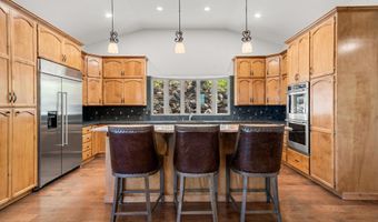 3729 Old Hwy 99, Ashland, OR 97520