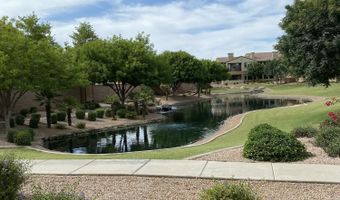 4777 S FULTON RANCH Blvd 1074, Chandler, AZ 85248