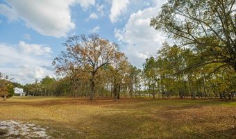 16635 Ga Hwy 122, Barney, GA 31625