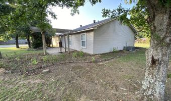 15825 Childress Rd, Bauxite, AR 72011