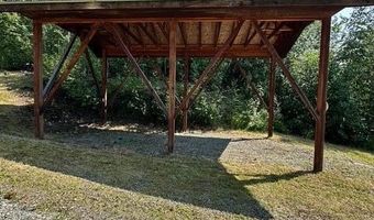 15949 W Heikes Dr, Big Lake, AK 99652