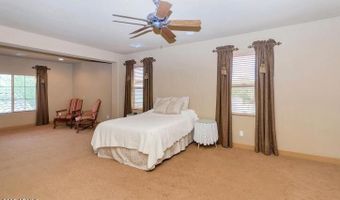 4842 E FIRESTONE Dr, Chandler, AZ 85249