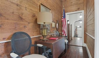 204 S Main St, Abbeville, SC 29620