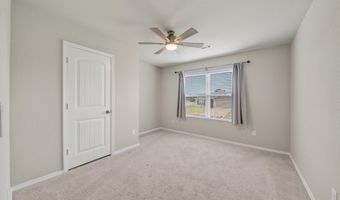 23 Erwin Dr, Austin, AR 72007